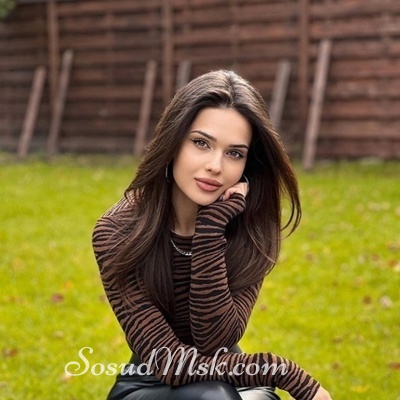 Шлюха Марина 54017