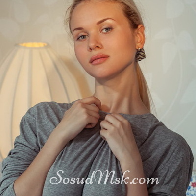 Шлюха Настя 50155