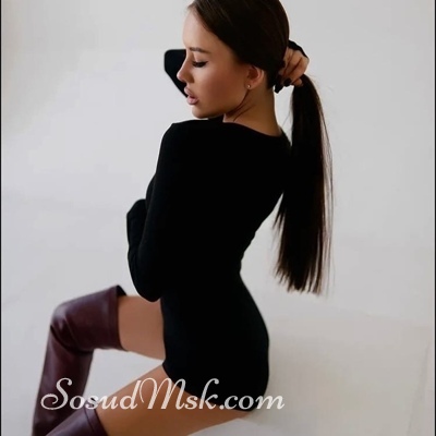 Шлюха Алёна 59271