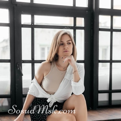 Шлюха Моника 37399