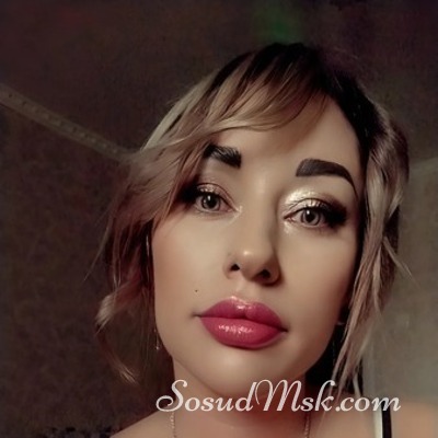 Шлюха Лера 61276