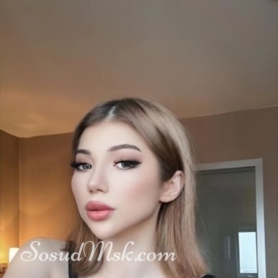 Шлюха Катя 63611