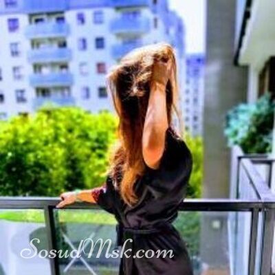 Шлюха Марина 62927