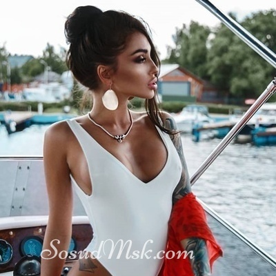 Шлюха КРИСТИНА 39406