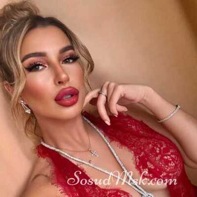 Шлюха Ирина 49432