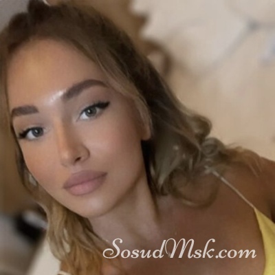 Шлюха Марина 46619