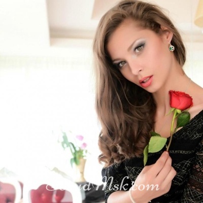 Шлюха Александра 40114