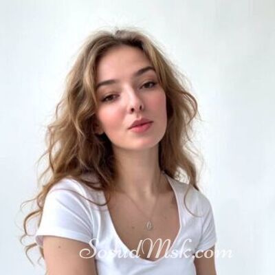 Шлюха Светлана 61289