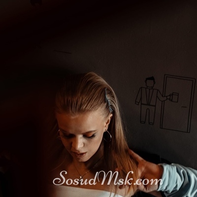 Шлюха Рита 26725