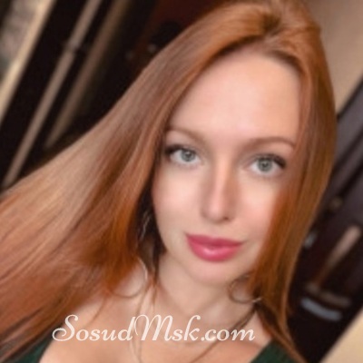 Шлюха Марина 51148