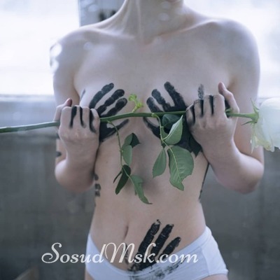 Шлюха Марина 59824