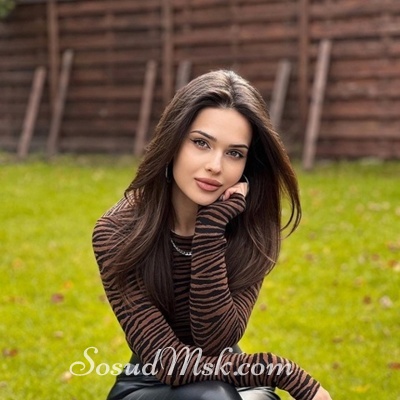 Шлюха Марина 46003