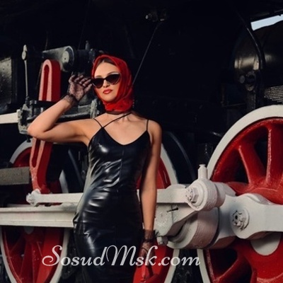 Шлюха Яра 46130