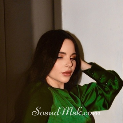 Шлюха Вита 48055