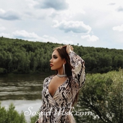 Шлюха Аня 61259