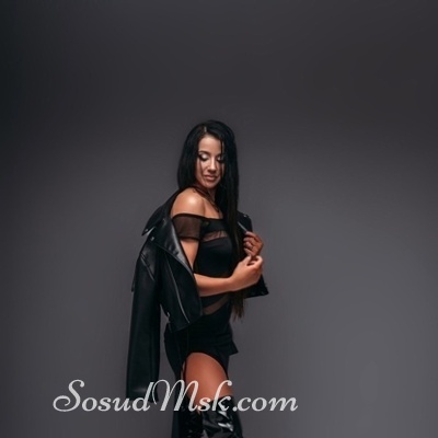 Шлюха Марина 61268