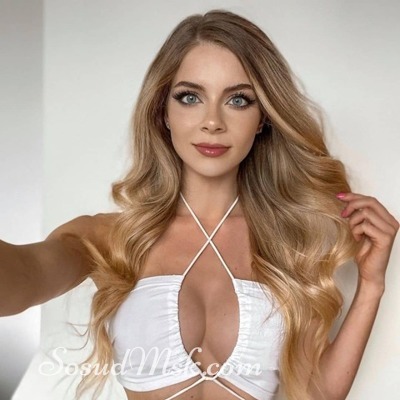 Шлюха Полина 43111