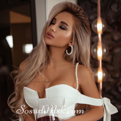 Шлюха Селена 36851
