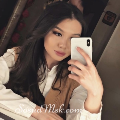 Шлюха Назик 36479