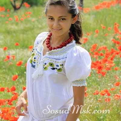 Шлюха Рада 50443