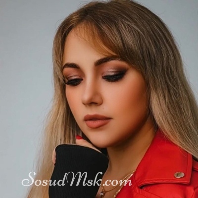 Шлюха Марина 26703