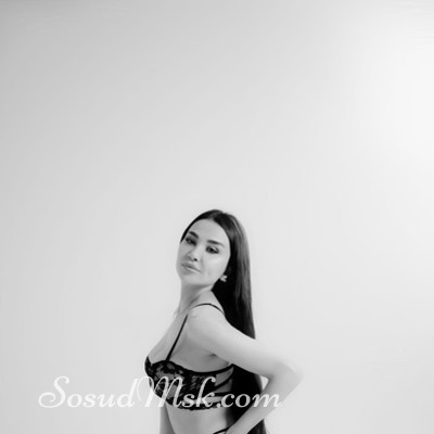 Шлюха Настя 60232