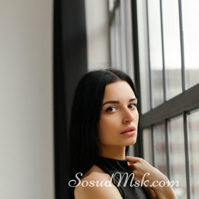 Шлюха Рита 64305