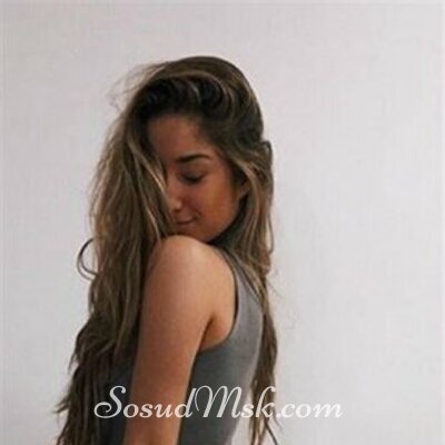 Шлюха Мила 37595