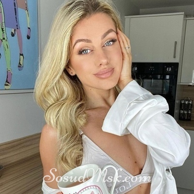 Шлюха Адриана 63268