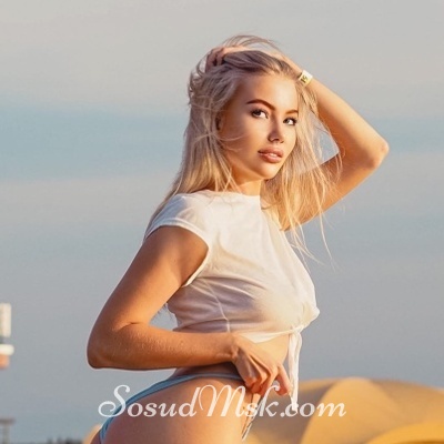 Шлюха РИТА 56487