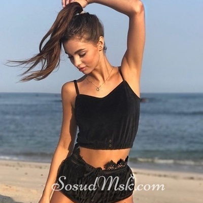 Шлюха КАТЯ 39408