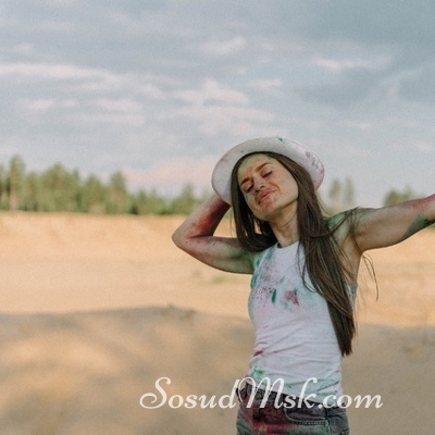 Шлюха Марина 61184
