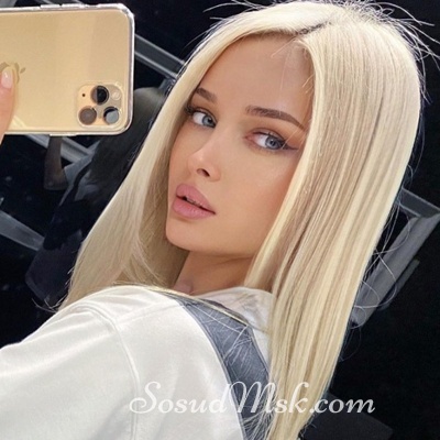 Шлюха АЛИНА 44023