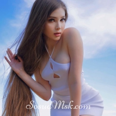 Шлюха Анжелика 49146