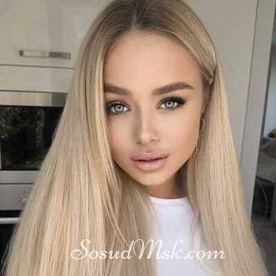 Шлюха Марина 48646
