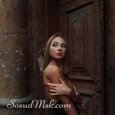 Шлюха Марина 46360