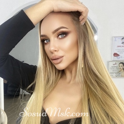 Шлюха Вика 48963