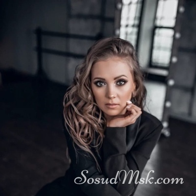 Шлюха Настя 59549