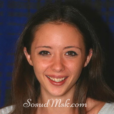 Шлюха Марина 50367