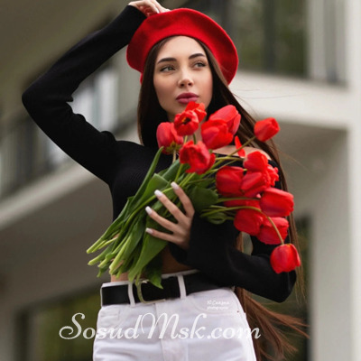 Шлюха Зоя 59595