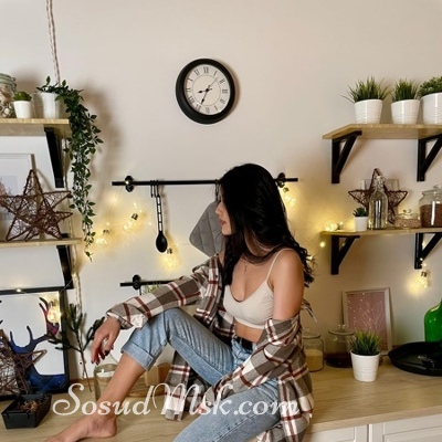 Шлюха Кристина 26719