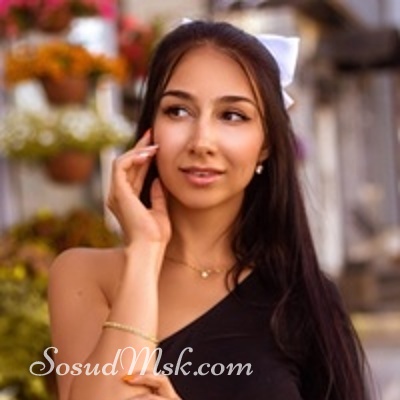 Шлюха Наташа 45357