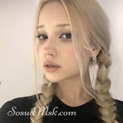 Шлюха Оксана 44771
