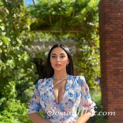 Шлюха Влада 55869