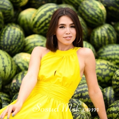 Шлюха Ника 36246