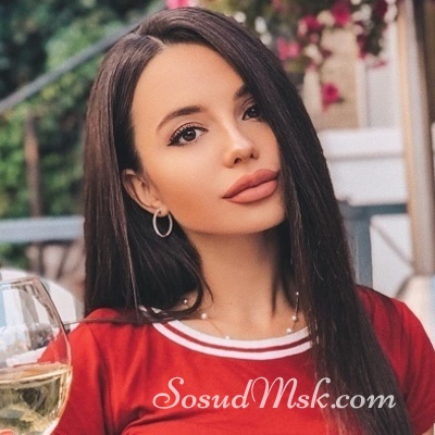 Шлюха ВИКА 39388