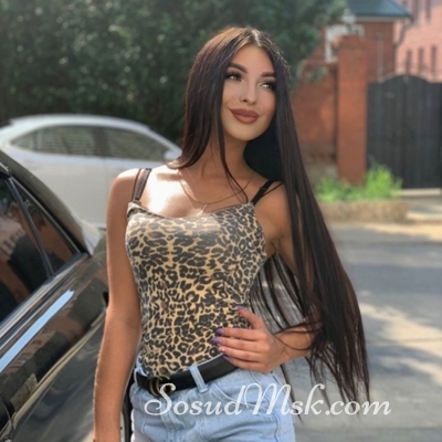 Шлюха Ника 43667