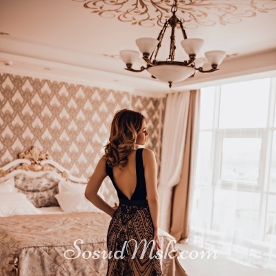 Шлюха Марина 34539