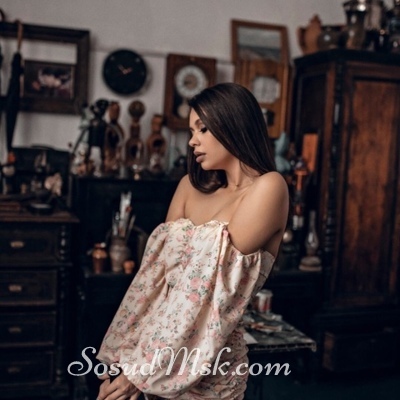 Шлюха Лена 36244