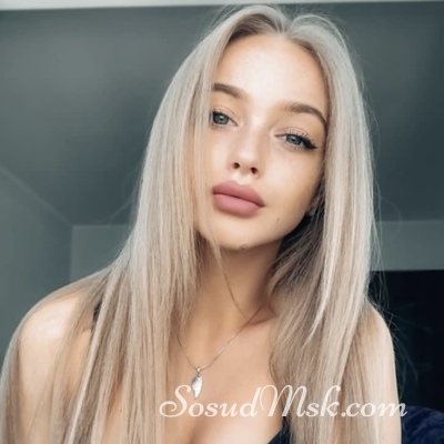 Шлюха Рита 46769